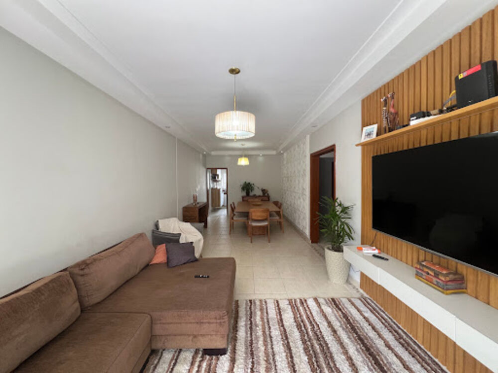 Casa, 3 quartos, 185 m² - Foto 5