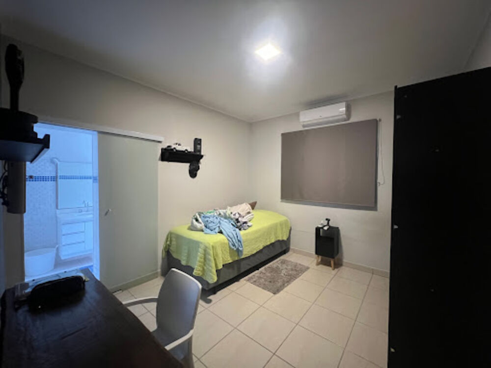 Casa, 3 quartos, 185 m² - Foto 9