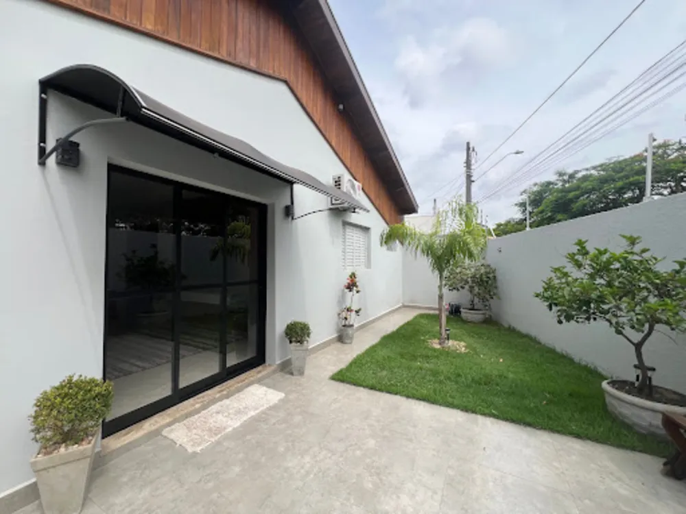 Casa, 3 quartos, 185 m² - Foto 6