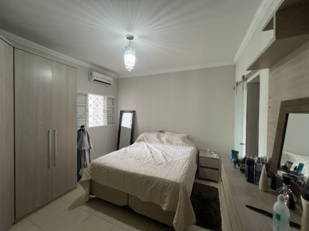 Casa, 3 quartos, 185 m² - Foto 19