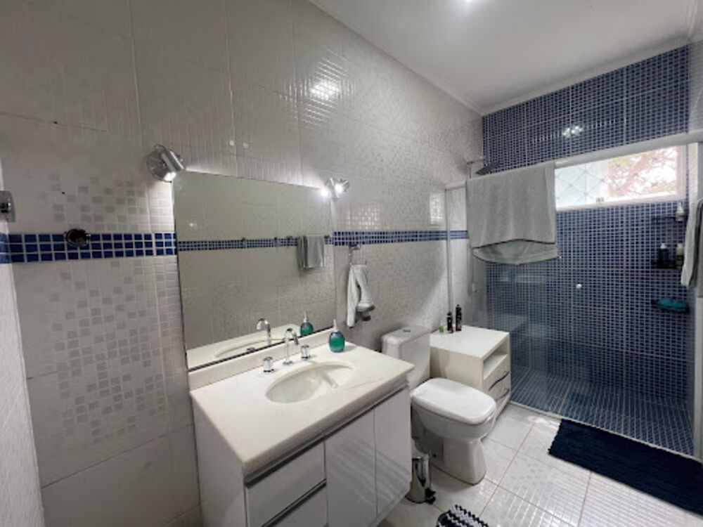 Casa, 3 quartos, 185 m² - Foto 20