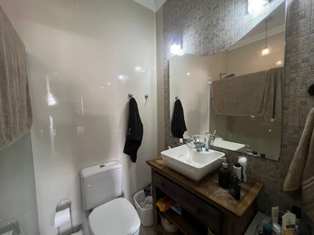 Casa, 3 quartos, 185 m² - Foto 13