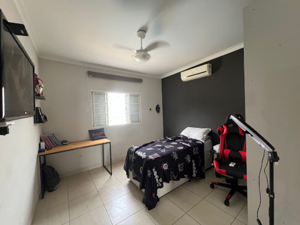 Casa, 3 quartos, 185 m² - Foto 3