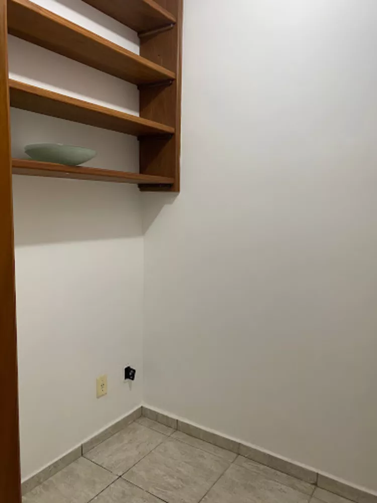 Casa de Condomínio à venda com 2 quartos, 70m² - Foto 10