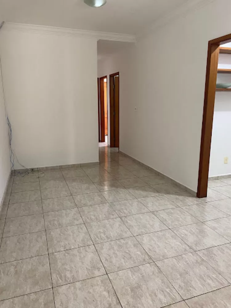 Casa de Condomínio à venda com 2 quartos, 70m² - Foto 7