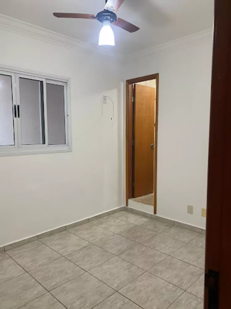 Casa de Condomínio à venda com 2 quartos, 70m² - Foto 2