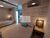 Apartamento, 1 quarto, 55 m² - Foto 1