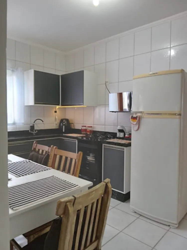 Apartamento, 2 quartos, 74 m² - Foto 5