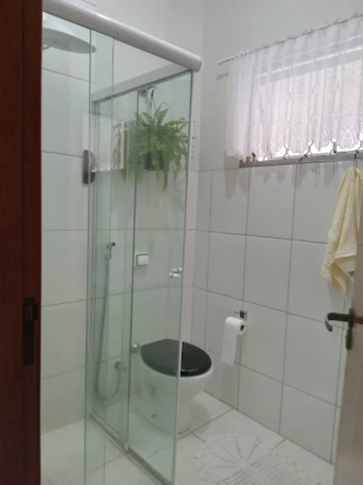 Apartamento, 2 quartos, 74 m² - Foto 3