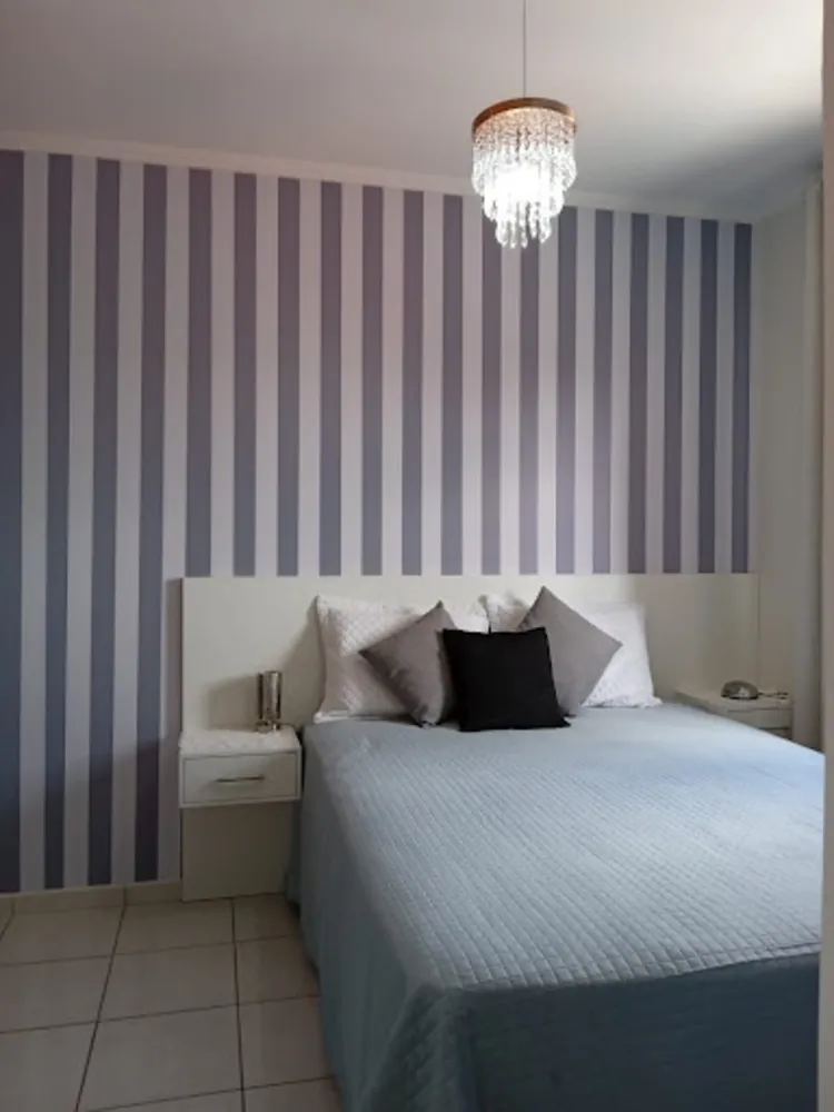 Apartamento, 2 quartos, 74 m² - Foto 7