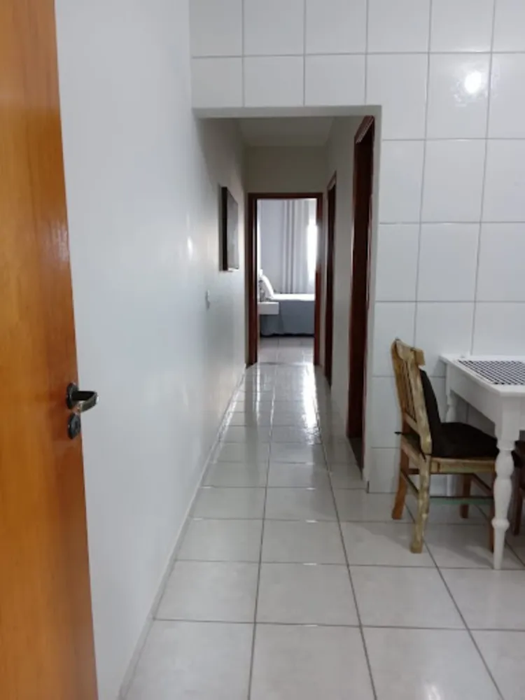 Apartamento, 2 quartos, 74 m² - Foto 4