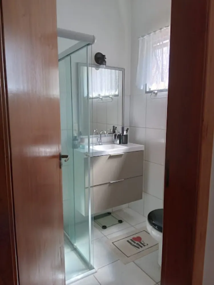 Apartamento, 2 quartos, 74 m² - Foto 6