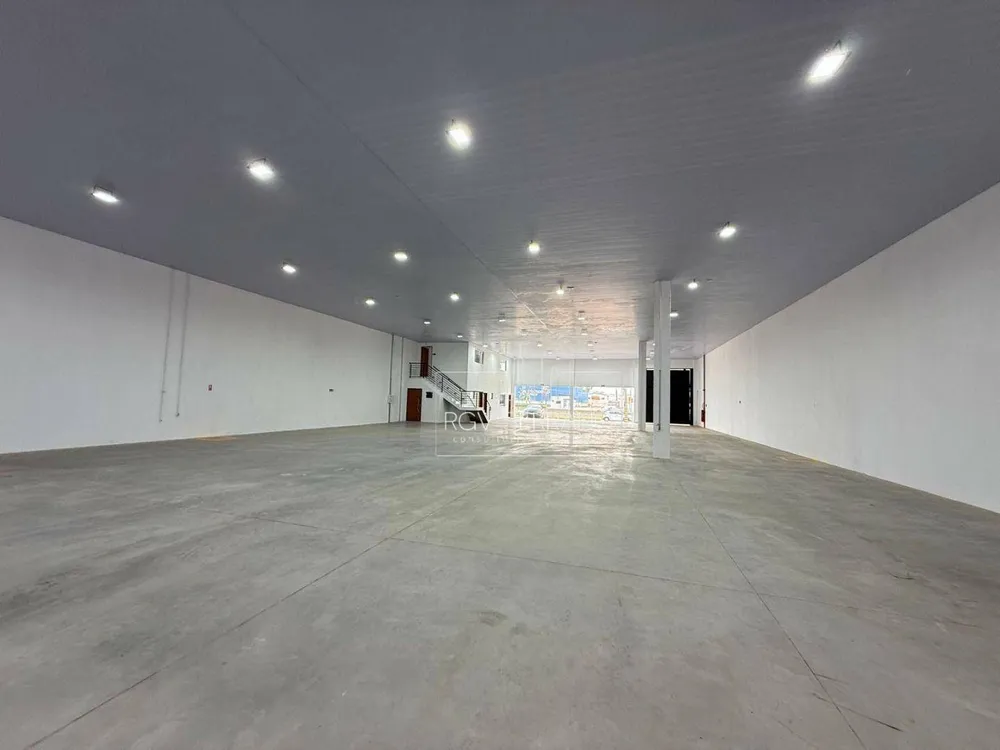 Depósito-Galpão, 1088 m² - Foto 3