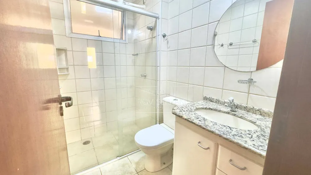 Apartamento, 3 quartos, 82 m² - Foto 3