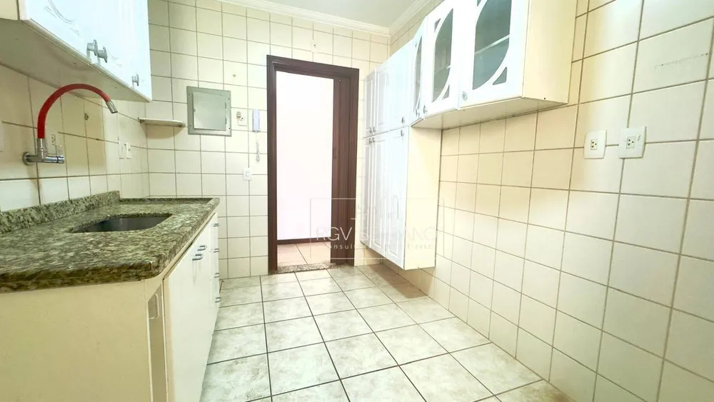 Apartamento, 3 quartos, 82 m² - Foto 1