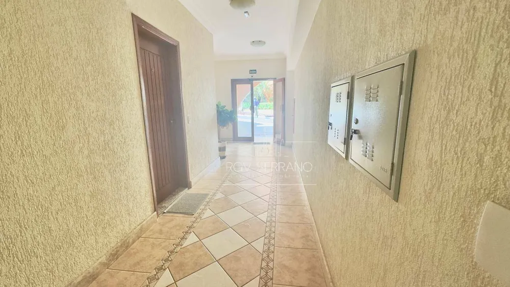 Apartamento, 3 quartos, 82 m² - Foto 1