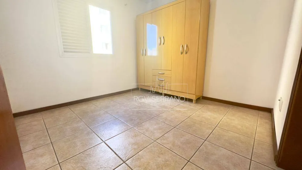 Apartamento, 3 quartos, 82 m² - Foto 2