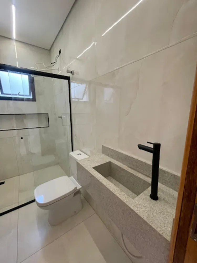 Casa, 3 quartos, 83 m² - Foto 10