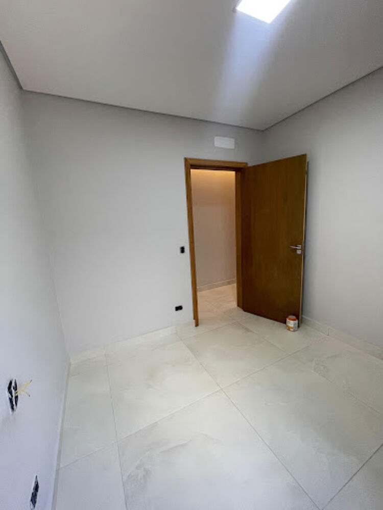Casa, 3 quartos, 83 m² - Foto 3