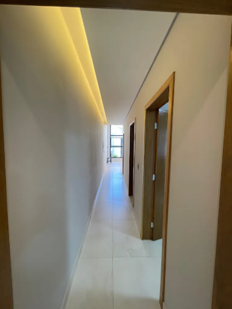 Casa, 3 quartos, 83 m² - Foto 4