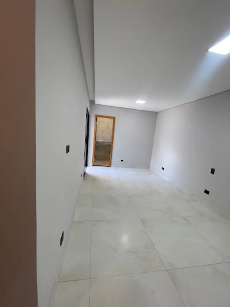 Casa, 3 quartos, 83 m² - Foto 14