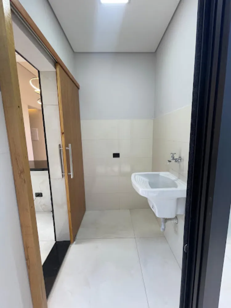 Casa, 3 quartos, 83 m² - Foto 16