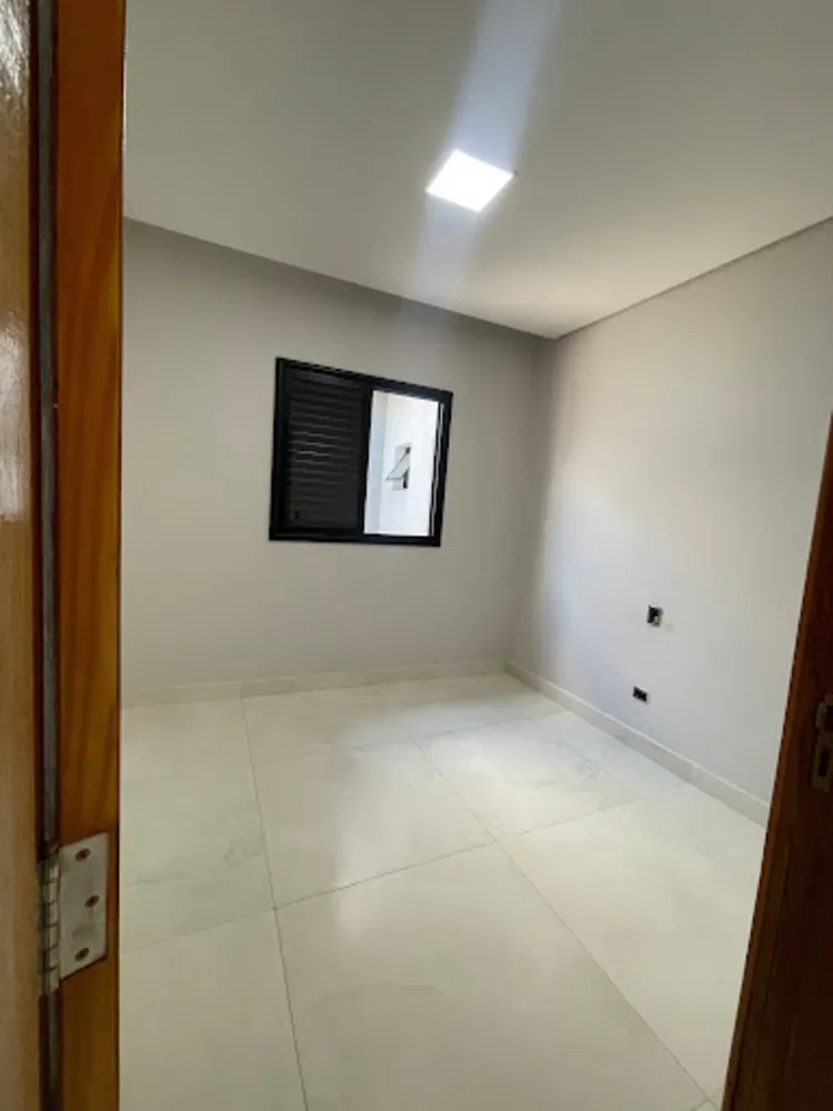 Casa, 3 quartos, 83 m² - Foto 9