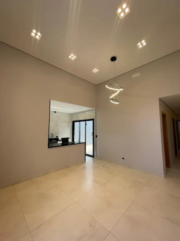 Casa, 3 quartos, 83 m² - Foto 3