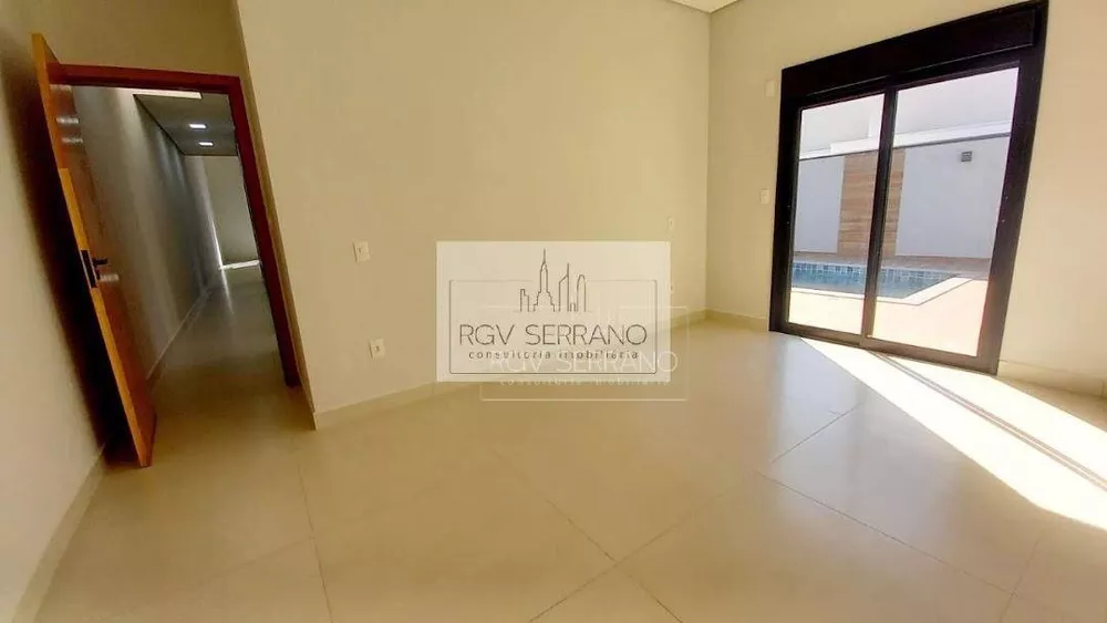 Casa de Condomínio à venda com 3 quartos, 185m² - Foto 4