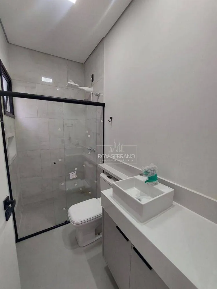 Casa, 3 quartos, 116 m² - Foto 9