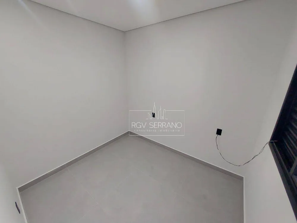 Casa, 3 quartos, 116 m² - Foto 8