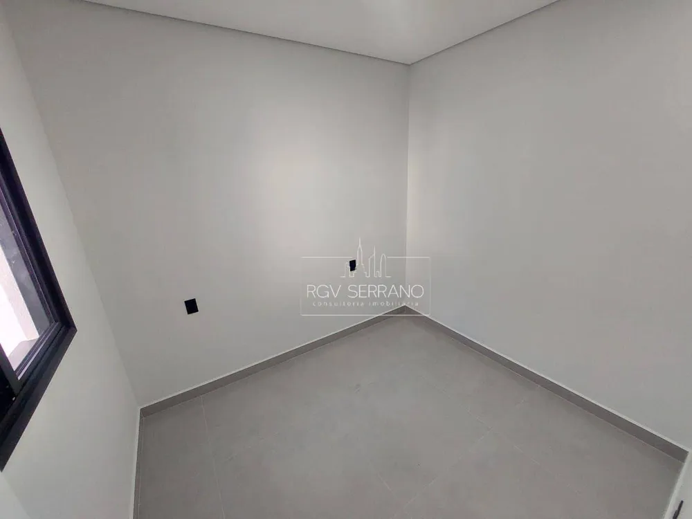 Casa, 3 quartos, 116 m² - Foto 10