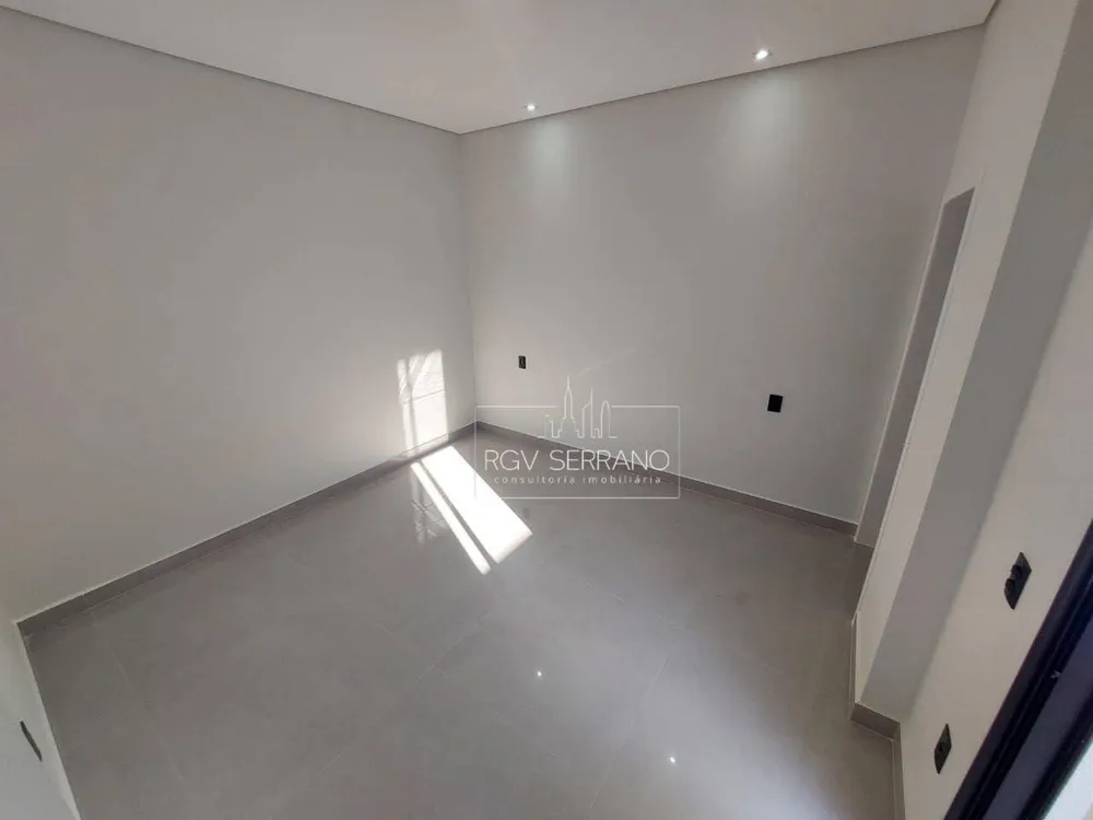 Casa, 3 quartos, 116 m² - Foto 12