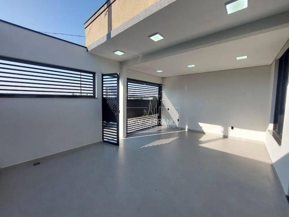 Casa, 3 quartos, 116 m² - Foto 11