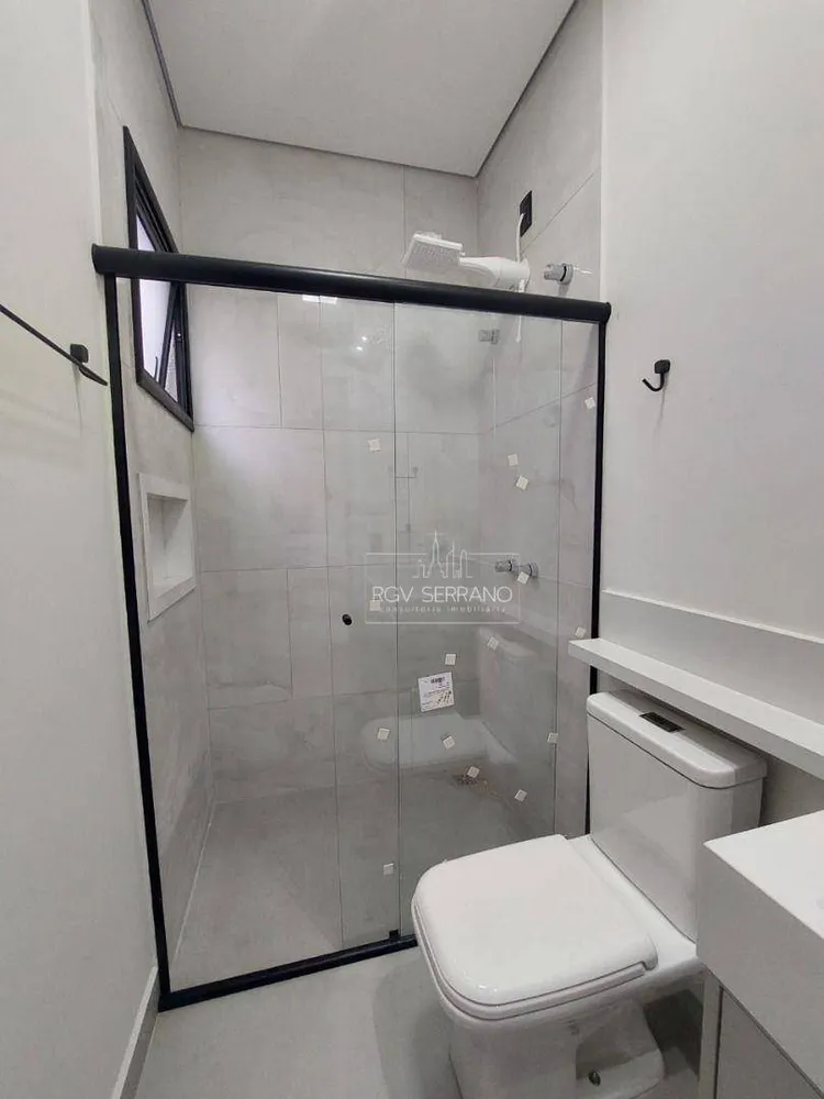 Casa, 3 quartos, 116 m² - Foto 3