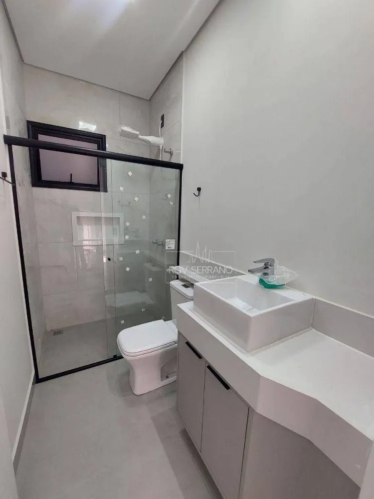 Casa, 3 quartos, 116 m² - Foto 6