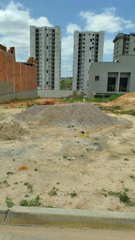 Terreno, 150 m² - Foto 1