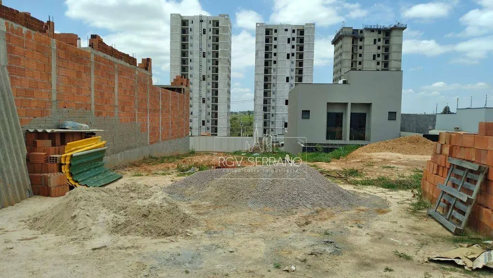 Terreno, 150 m² - Foto 3