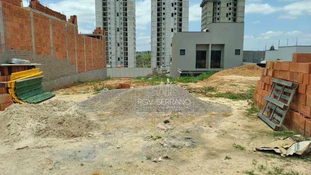 Terreno, 150 m² - Foto 2
