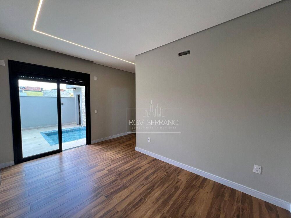 Casa de Condomínio, 3 quartos - Foto 11