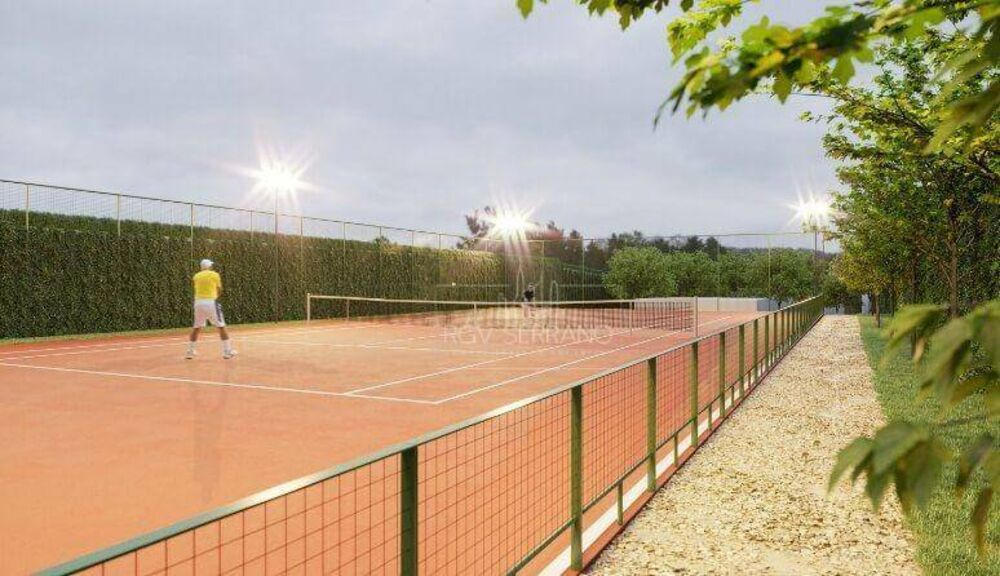 Casa de Condomínio, 3 quartos - Foto 20