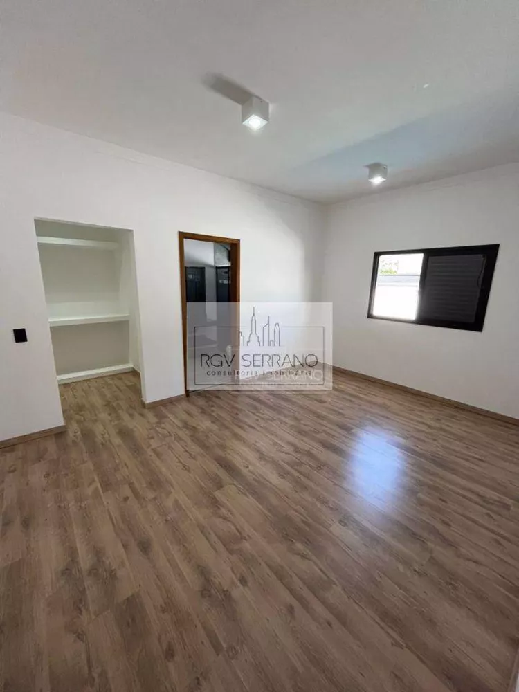 Casa de Condomínio à venda com 3 quartos, 200m² - Foto 2