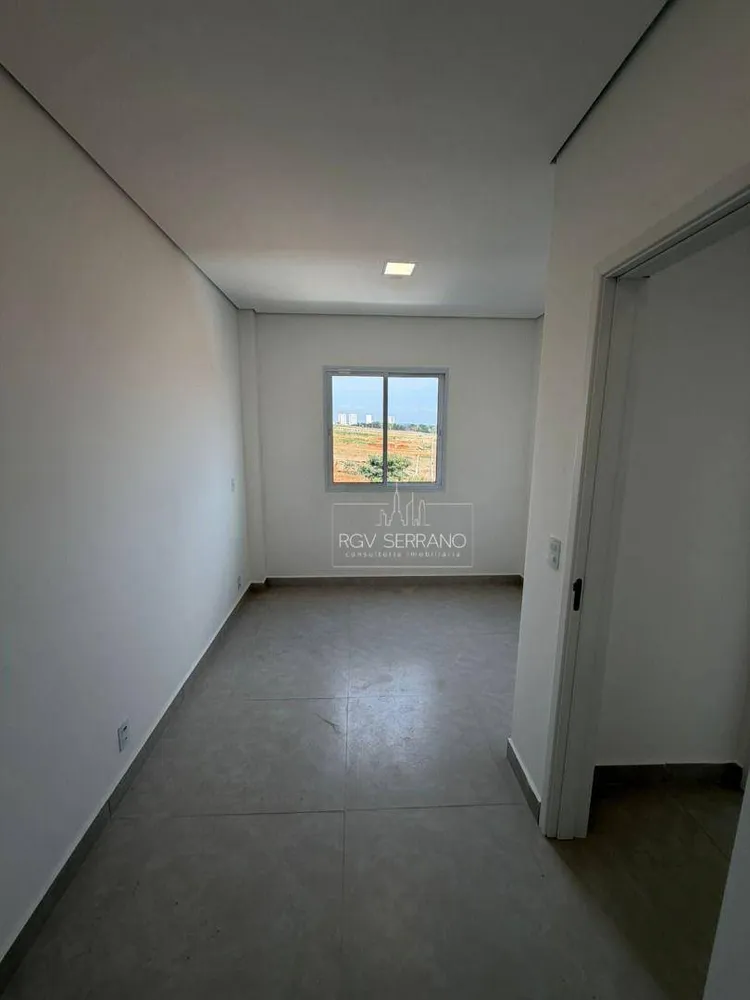 Apartamento, 2 quartos, 46 m² - Foto 6