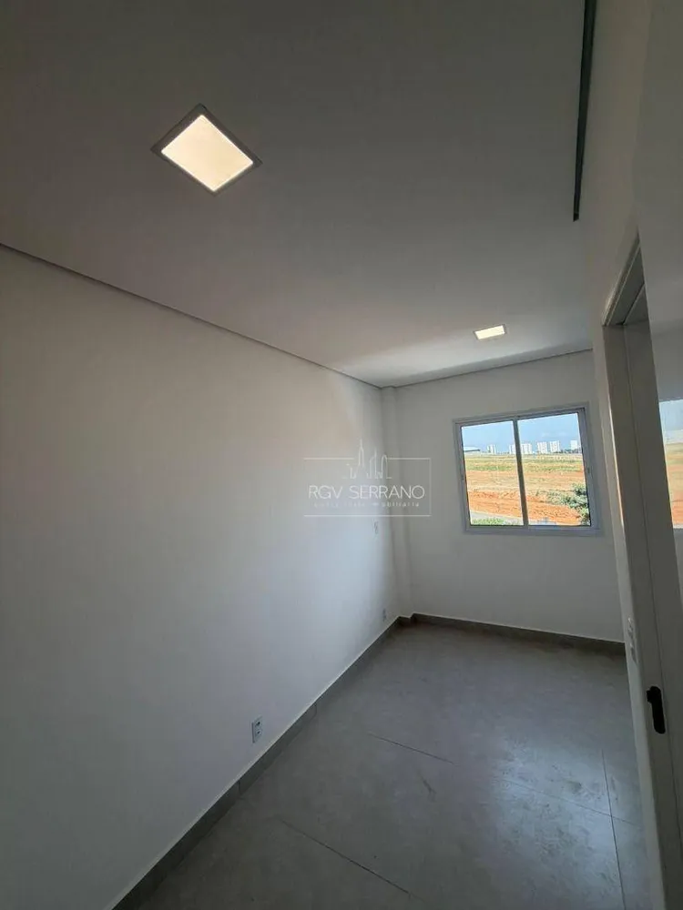 Apartamento, 2 quartos, 46 m² - Foto 7
