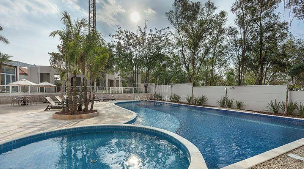 Apartamento, 2 quartos, 58 m² - Foto 11