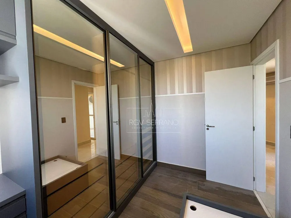 Apartamento, 2 quartos, 58 m² - Foto 7