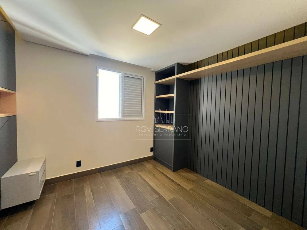 Apartamento, 2 quartos, 58 m² - Foto 8