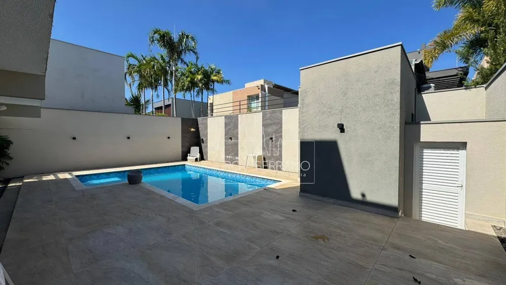 Sobrado, 5 quartos, 357 m² - Foto 7