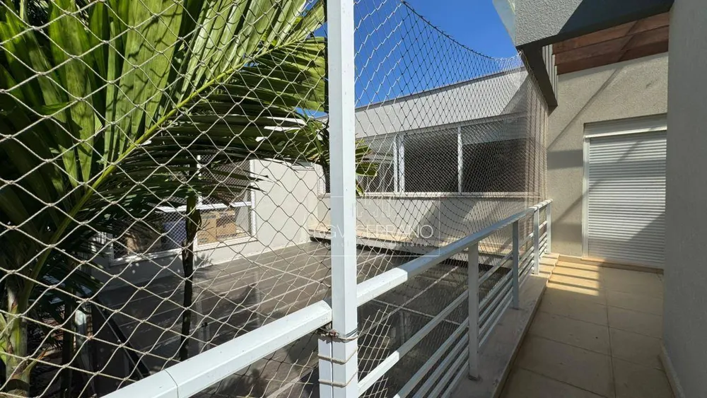 Sobrado, 5 quartos, 357 m² - Foto 5