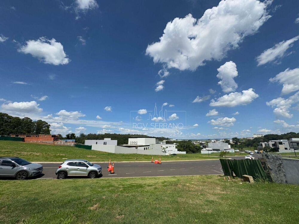 Loteamento e Condomínio, 605 m² - Foto 2